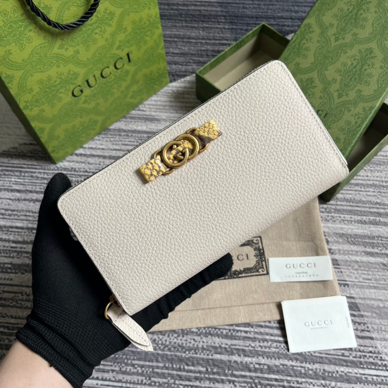 PHA - GUKI Bags - 410