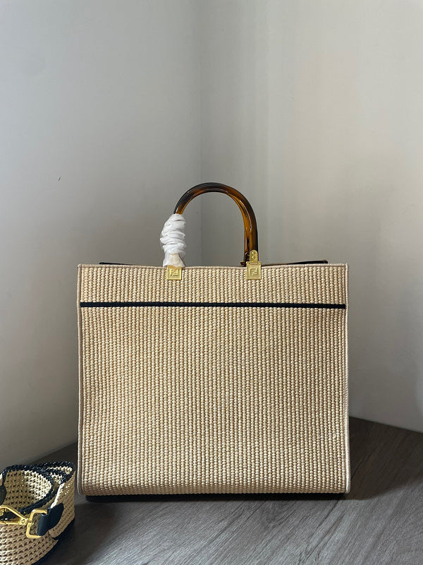 PHA - PHAE Bags - 247