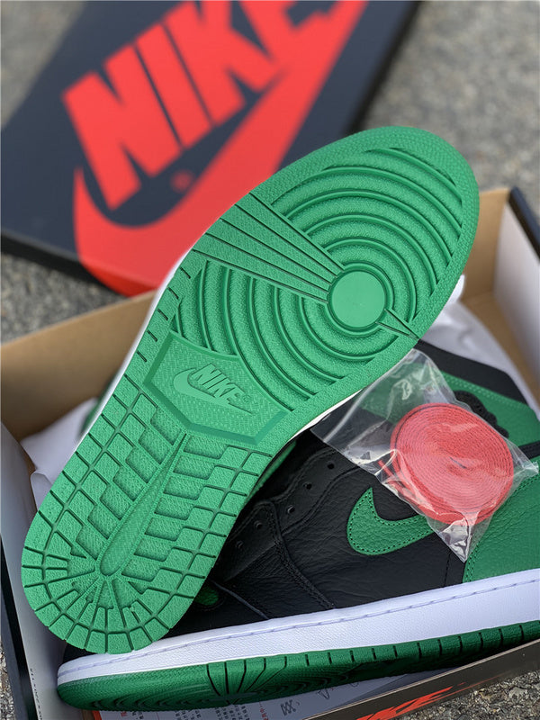 Nike Luxury Shoes