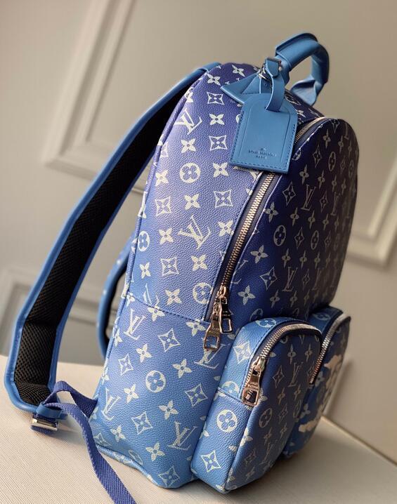 Ava’s Mode - LOV Bags - 3110