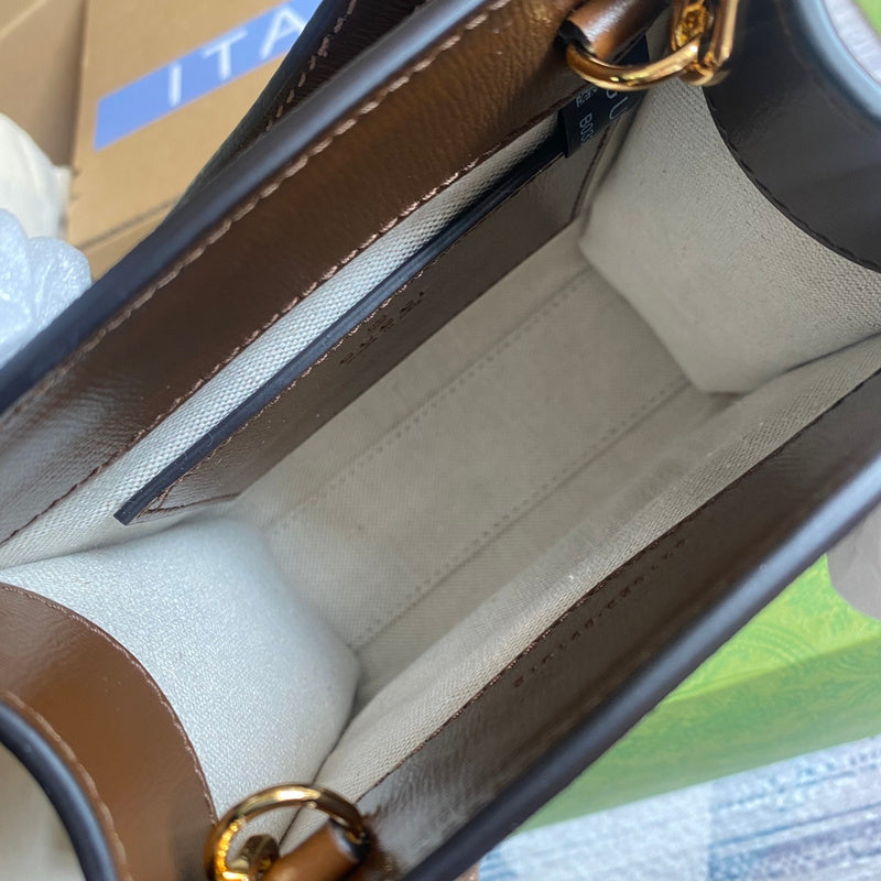 PHA - GUKI Bags - 1587