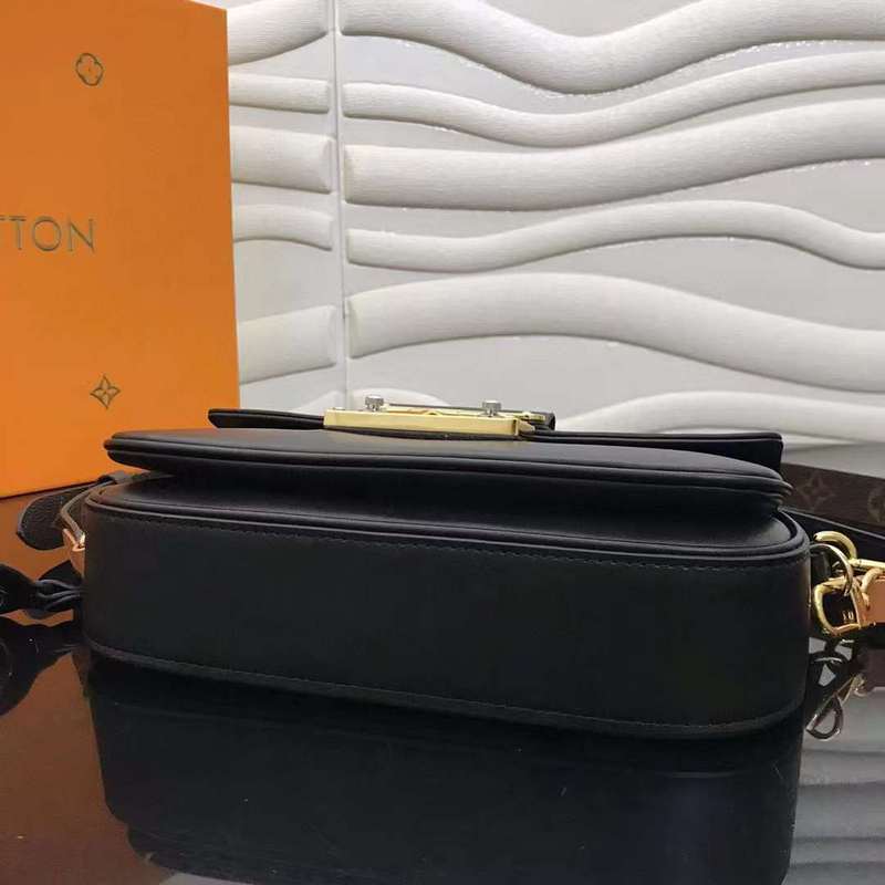 LOV2 Bags - Luxurious Bags  444
