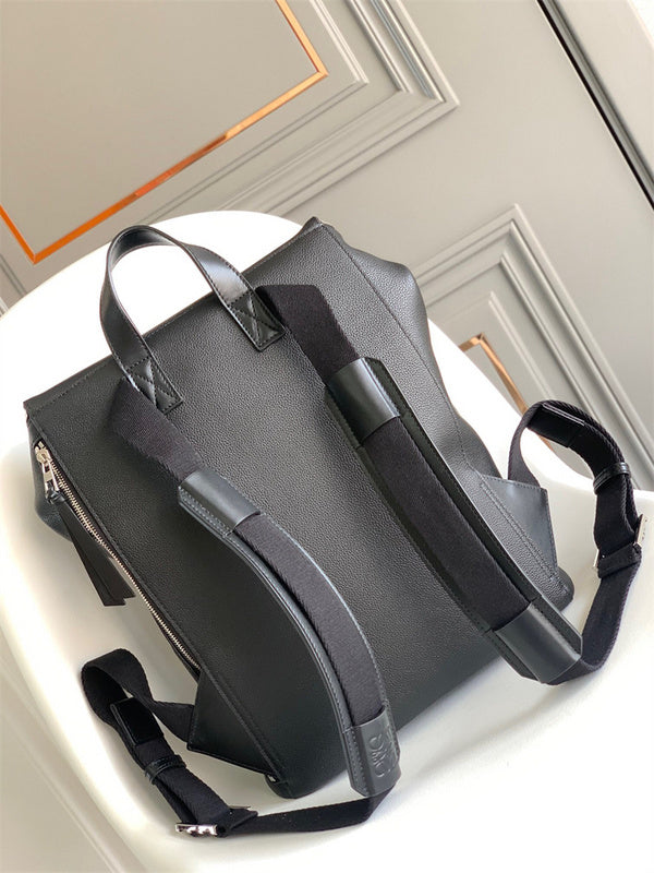 PHA - LWO Bags - 054
