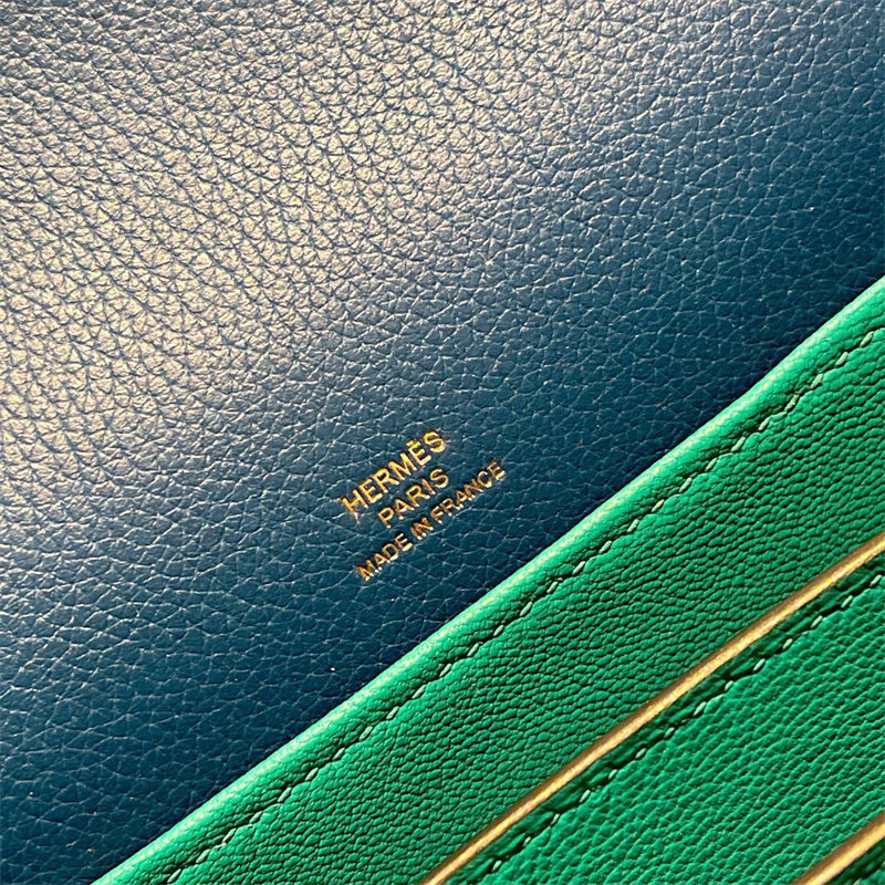 PHA - HMS Bags - 1050