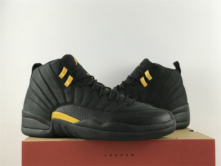 Nike Luxury Shoes