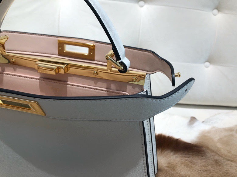 PHA - PHAE Bags - 523