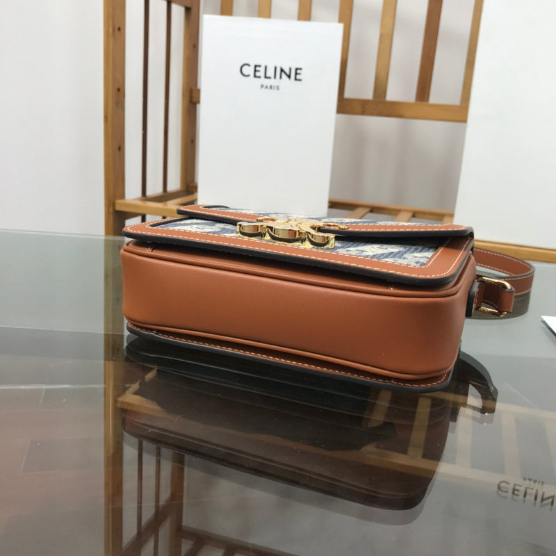 PHA - COL Bags - 026