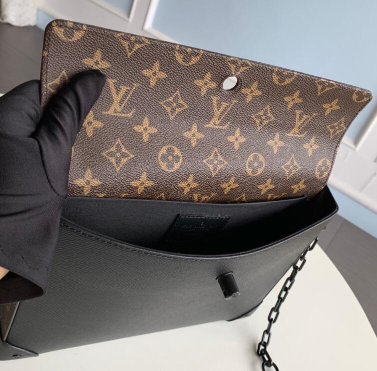 Ava’s Mode - LOV Bags - 2675