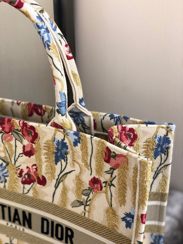 ENT - DOR Bags - 758