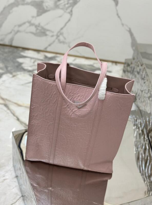 Ava’s Mode - PD Bags - 069