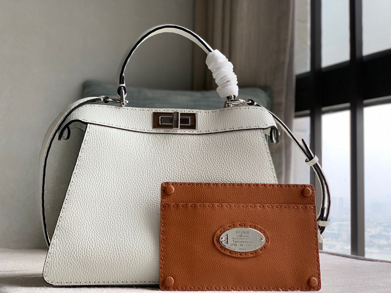 PHA - PHAE Bags - 418