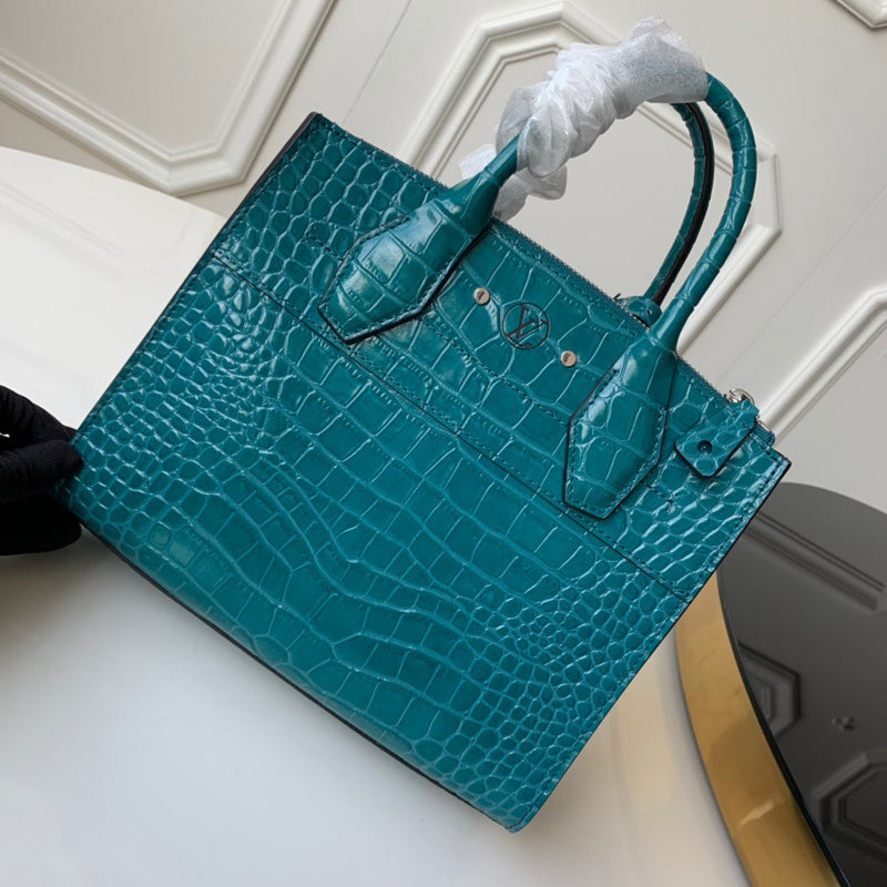 LOV2 Bags - Luxurious Bags  812