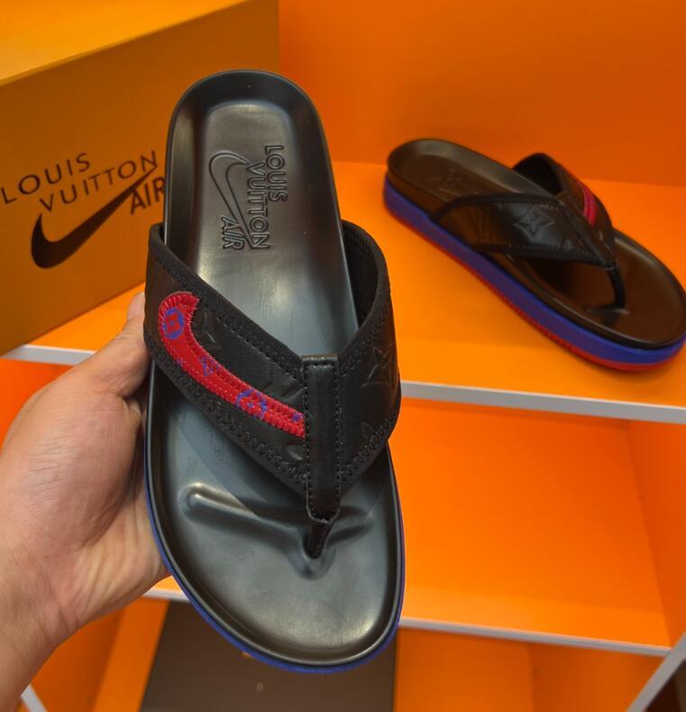 Ava’s Mode - LOV Men Shoes - 959