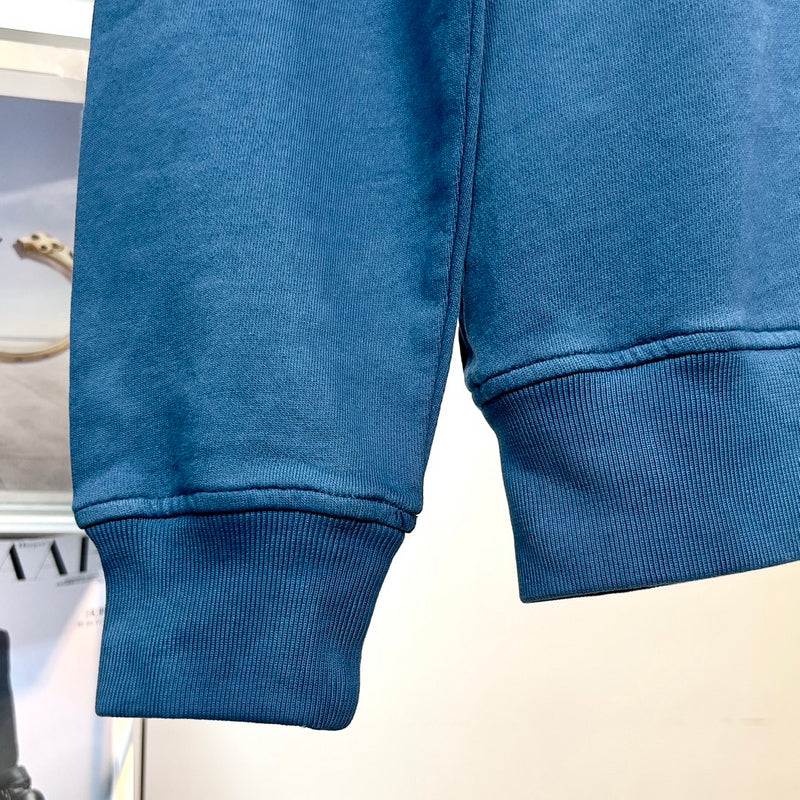 Louis Vuittion Luxury Clothes