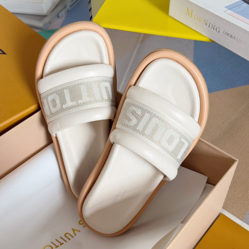 Ava’s Mode - LOV Women Shoes - 080