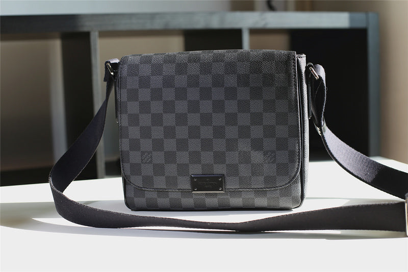 I W Fashion Lu-Vi bags - 10415