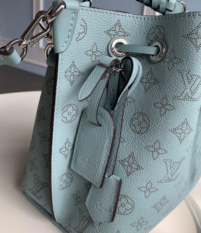 Ava’s Mode - LOV Bags - 3104