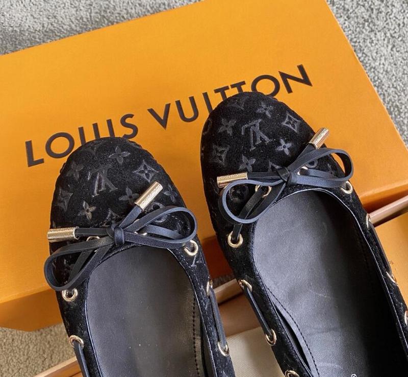 Ava’s Mode - LOV Women Shoes - 616