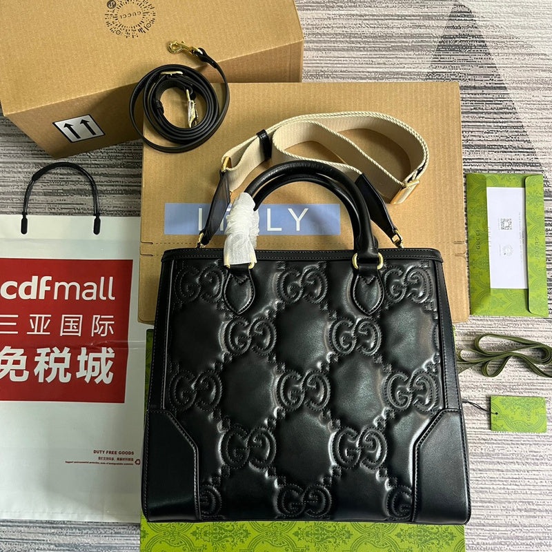 PHA - GUKI Bags - 597