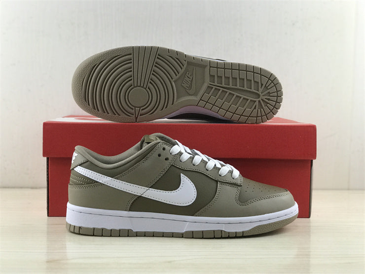 Nike Luxury Shoes