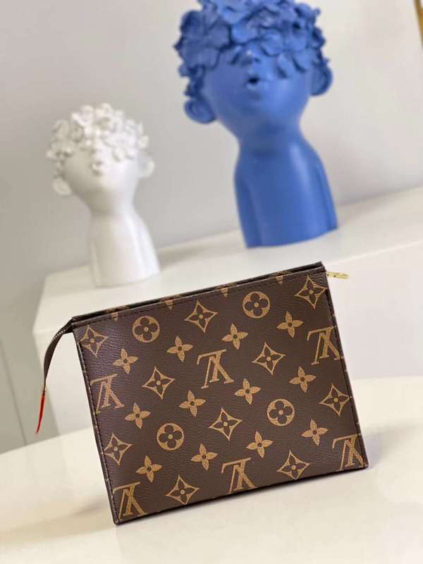 LOV2 Bags - Luxurious Bags  674