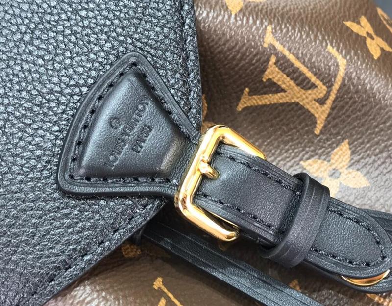 Ava’s Mode - LOV Bags - 2666