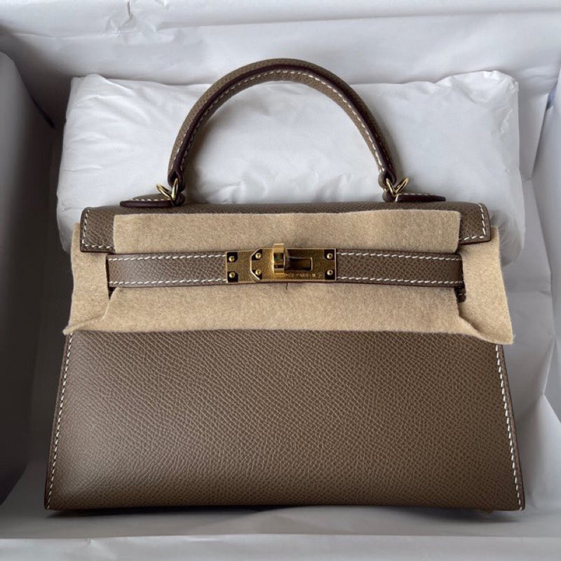 PHA - HMS Bags - 1772