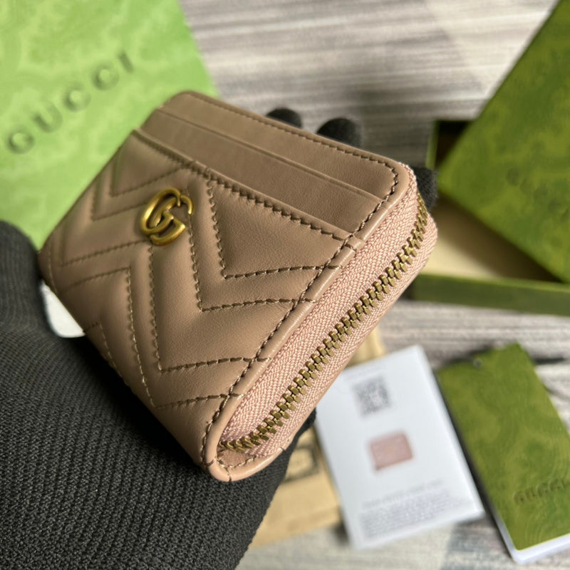 PHA - GUKI Bags - 1637