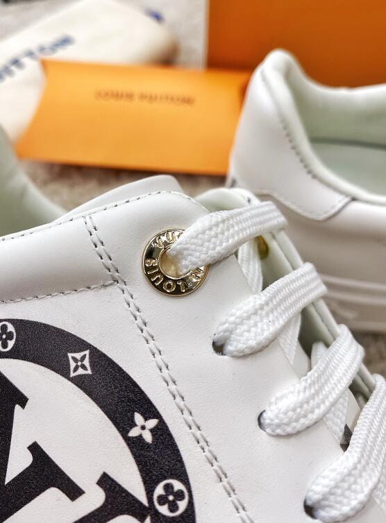 Ava’s Mode - LOV Men Shoes - 1722