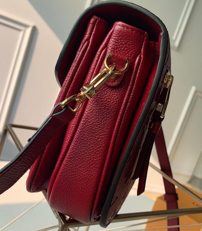 Ava’s Mode - LOV Bags - 2938