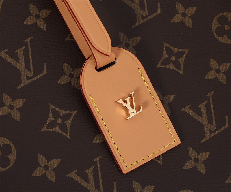 PHA - LOV Bags - 221