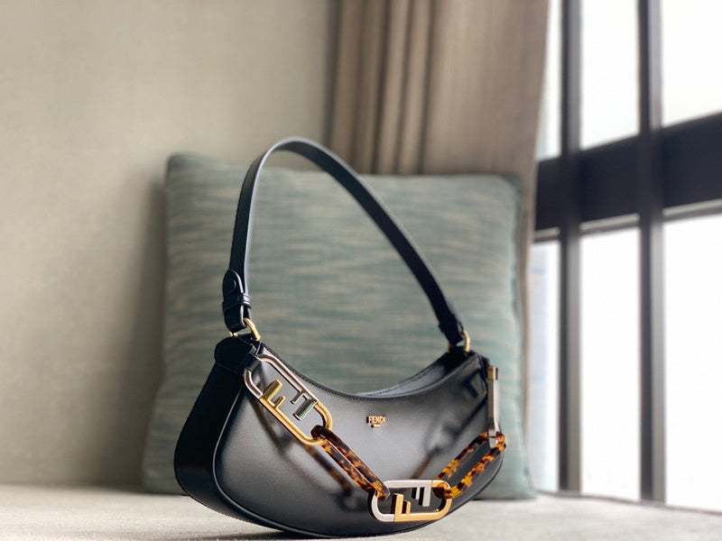 PHA - PHAE Bags - 240