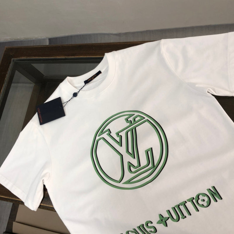 Louis Vuittion Luxury T-Shirt