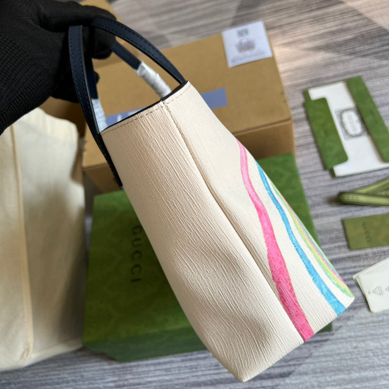 PHA - GUKI Bags - 275