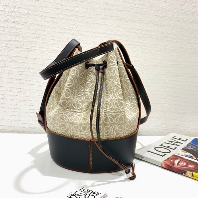 PHA - LWO Bags - 314