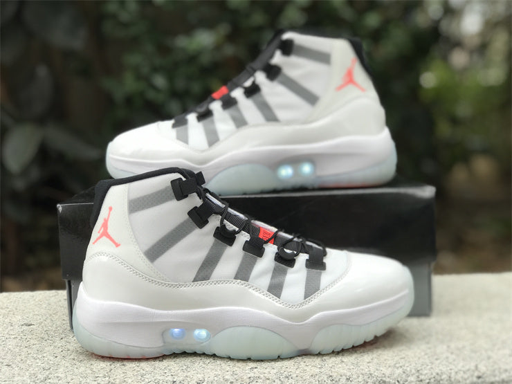 Nike Luxury Shoes
