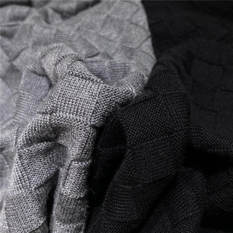 Louis Vuittion Luxury Clothes