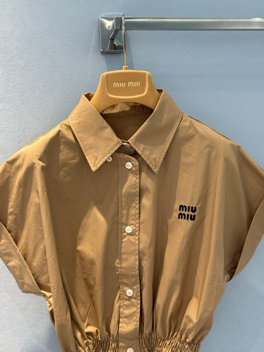 MIU M TOP
