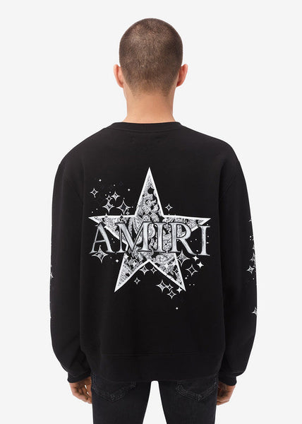 AMIR Hoodies - 125