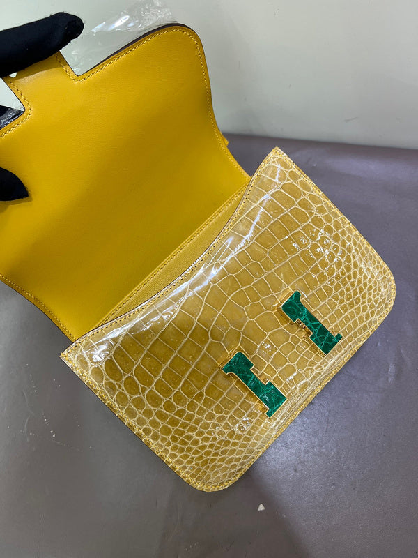 PHA - HMS Bags - 1657