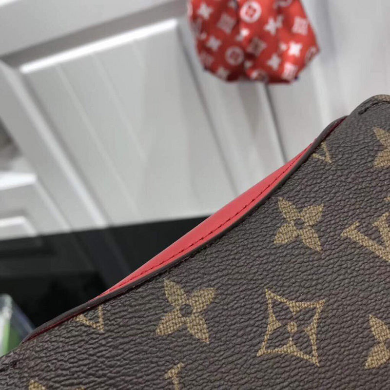 I W Fashion Lu-Vi bags - 9303