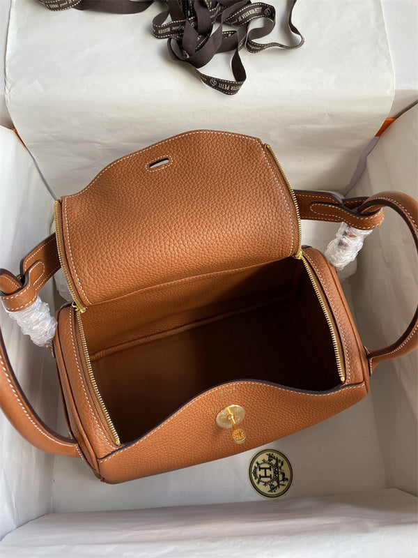 PHA - HMS Bags - 041