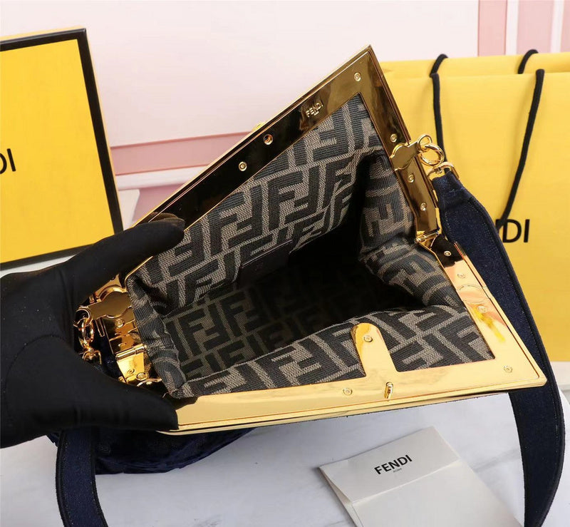 PHA - PHAE Bags - 224