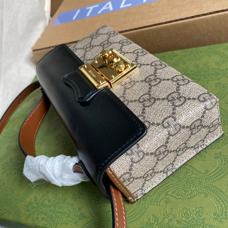 PHA - GUKI Bags - 2179