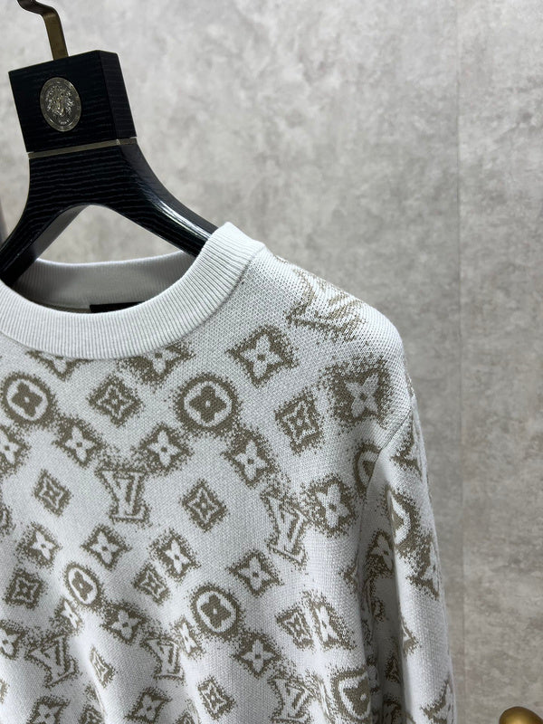 Louis Vuittion Luxury Clothes
