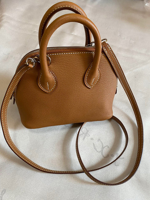PHA - HMS Bags - 2247