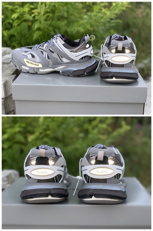 Nike Luxury Shoes