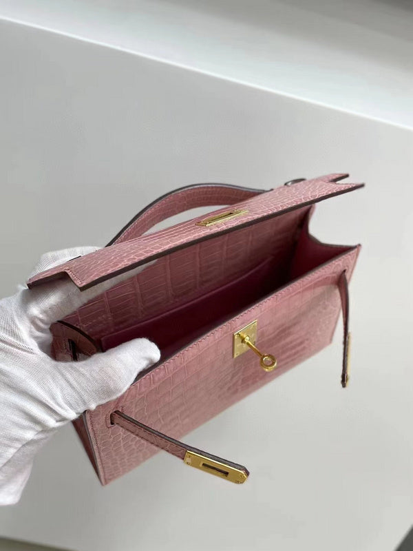 PHA - HMS Bags - 1533