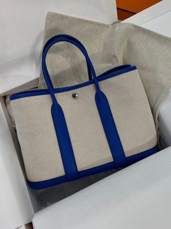 PHA - HMS Bags - 1568