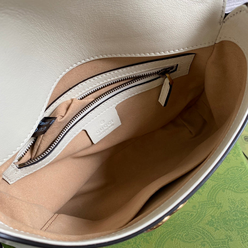 PHA - GUKI Bags - 1754